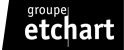 Groupe Etchart